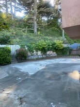 204 Palisades Dr in Daly City, CA - Building Photo - Building Photo