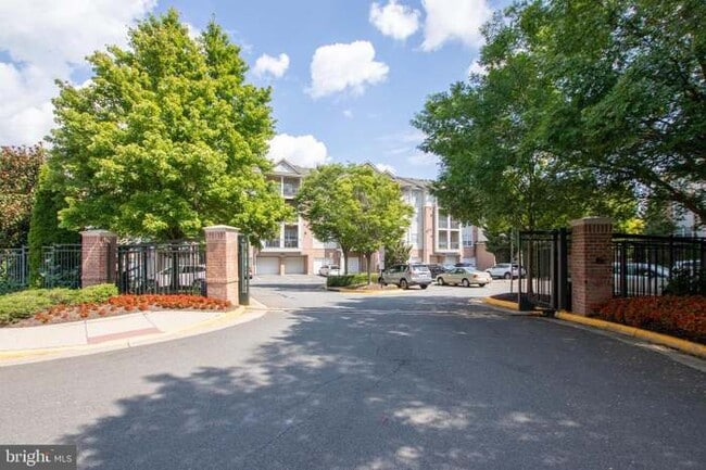 property at 12120 Garden Ridge Ln