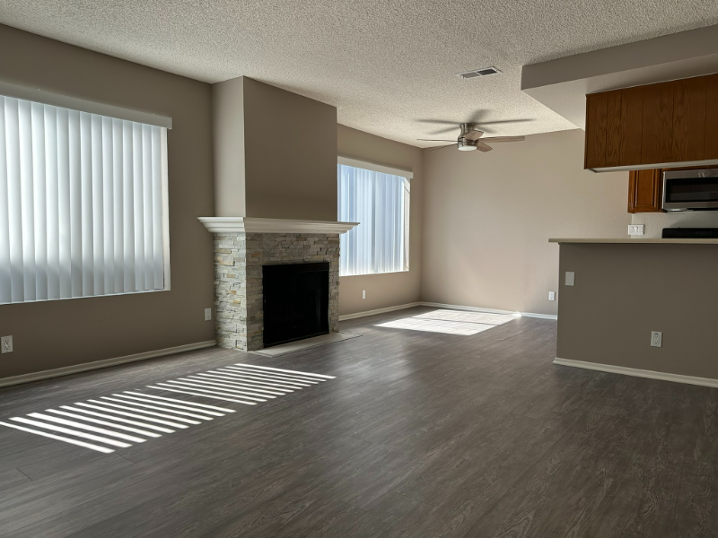 6202 Fulton Ave in Los Angeles, CA - Building Photo