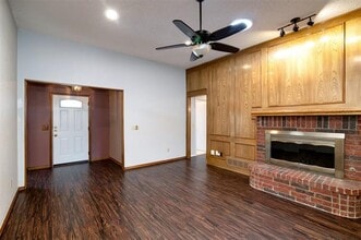 426 W Elliot St in Wylie, TX - Building Photo - Building Photo