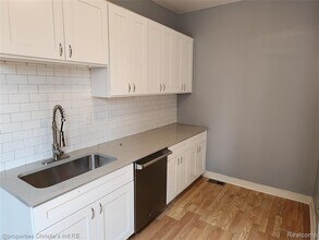 4207 4th St in Detroit, MI - Building Photo - Building Photo