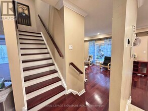 4273 Pheasant Run in Mississauga, ON - Building Photo - Building Photo