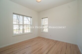 1237 St John St in Erie, CO - Building Photo - Building Photo