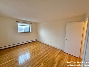 8 Riverside St in Watertown, MA - Building Photo - Building Photo