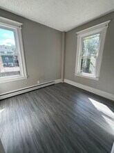 603 S 17th St in Newark, NJ - Building Photo - Building Photo