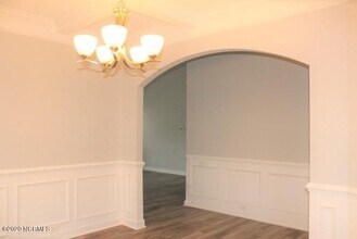 95 Collins Wy in Hampstead, NC - Building Photo - Building Photo