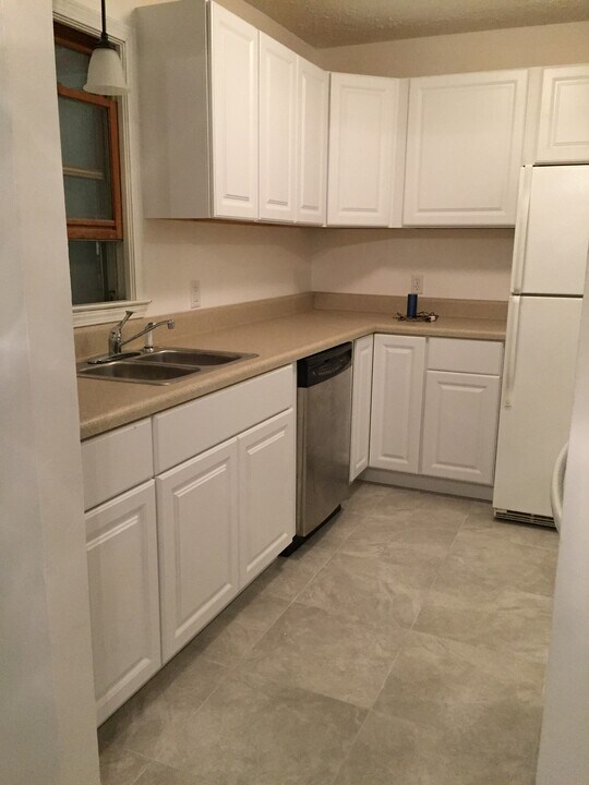 727 6th Ave S in Surfside Beach, SC - Building Photo