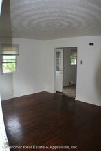 8924 London St-Unit -#B in Norfolk, VA - Building Photo - Building Photo