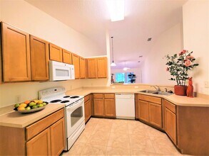 351 Del Monte Rd in Sebastian, FL - Building Photo - Building Photo