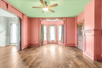 1057 NE 75 in Knob Noster, MO - Building Photo - Building Photo
