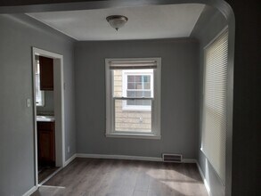 18686 Fairport St in Detroit, MI - Building Photo - Building Photo