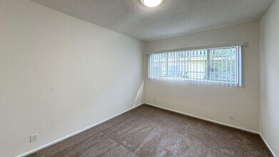 2014 Cloverfield Blvd in Santa Monica, CA - Building Photo - Building Photo