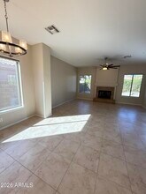 7670 E Quill Ln in Scottsdale, AZ - Building Photo - Building Photo