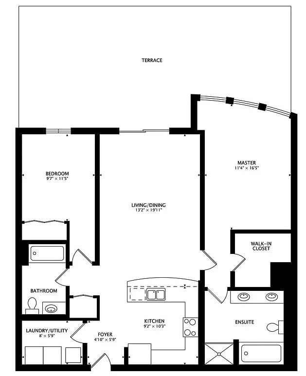 135 S York St in Elmhurst, IL - Building Photo - Building Photo