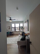 6408 Bridge Rd in Monona, WI - Building Photo - Building Photo