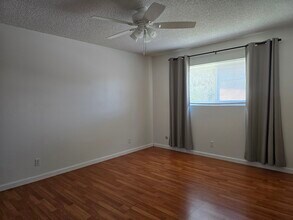 317 N Nicholson Ave, Unit H in Monterey Park, CA - Foto de edificio - Building Photo
