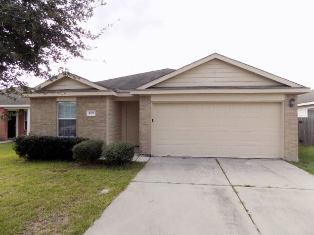 property at 4279 Medina River Loop