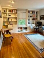 102 Colville Rd, Unit 52B in Charlotte, NC - Building Photo