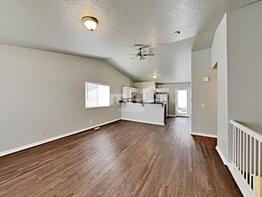 4973 W Badger Ln in Riverton, UT - Building Photo - Building Photo