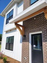 1920 Edwards St in East Troy, WI - Building Photo - Building Photo