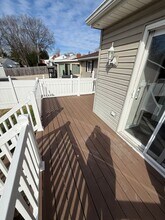 2002 Cramer Ave in Akron, OH - Building Photo - Building Photo