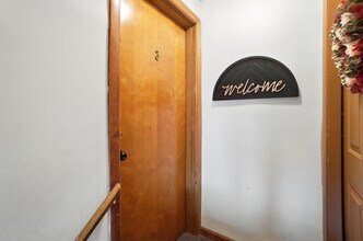 3517 W Galbraith Rd in Cincinnati, OH - Building Photo - Building Photo