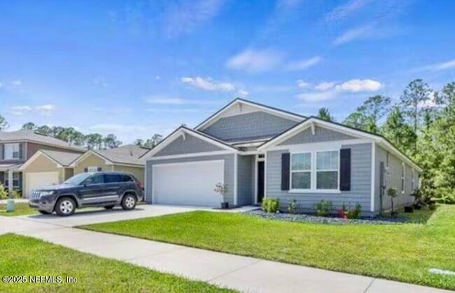 property at 75258 Bridgewater Dr