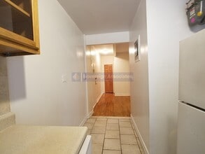 86 Haven Ave in New York, NY - Building Photo - Building Photo