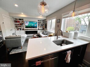 1331 K St SE in Washington, DC - Building Photo - Building Photo