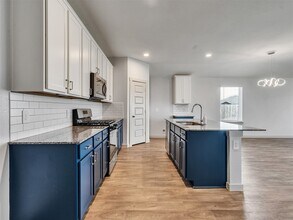 10627 Great Basin Dr in Rosharon, TX - Building Photo - Building Photo