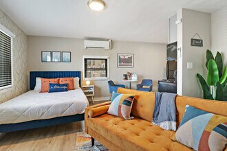 4903 Spencer Ave in Lisle, IL - Building Photo - Building Photo