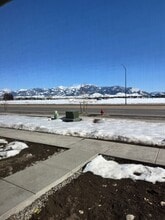1803 N Cottonwood Rd in Bozeman, MT - Building Photo - Building Photo