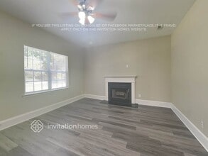 2005 White Cedar Ln in Waxhaw, NC - Building Photo - Building Photo