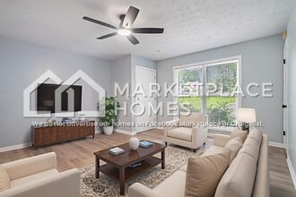 3022 Cruse Rd NW in Lawrenceville, GA - Building Photo - Building Photo