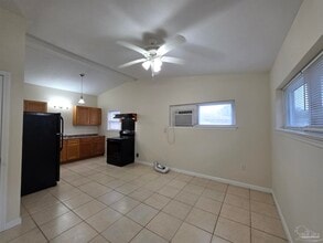 604 N 70th Ave in Pensacola, FL - Building Photo - Building Photo