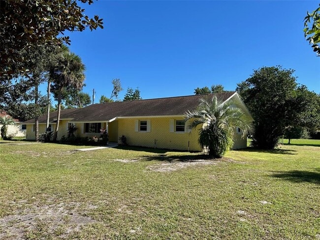 1567 Brooks Ln in Oviedo, FL - Building Photo - Building Photo