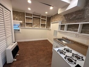 1308 W Byron St in Chicago, IL - Building Photo - Building Photo