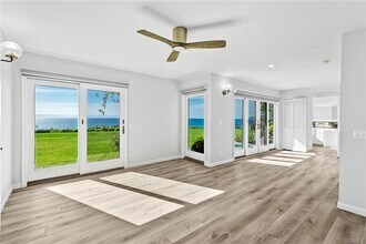 29712 Zuma Bay Way in Malibu, CA - Building Photo - Building Photo