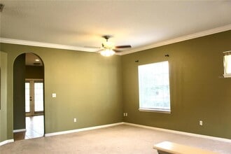 810 Hillside Dr in Apopka, FL - Building Photo - Building Photo