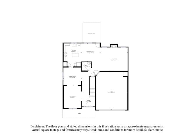 2750 Huntcliffe Dr in Augusta, GA - Building Photo - Building Photo