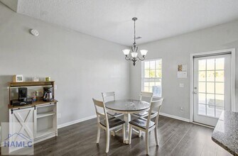 56 Avondale Dr NE in Ludowici, GA - Building Photo - Building Photo