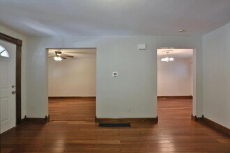 350 W 1st Ave in Columbus, OH - Building Photo - Building Photo
