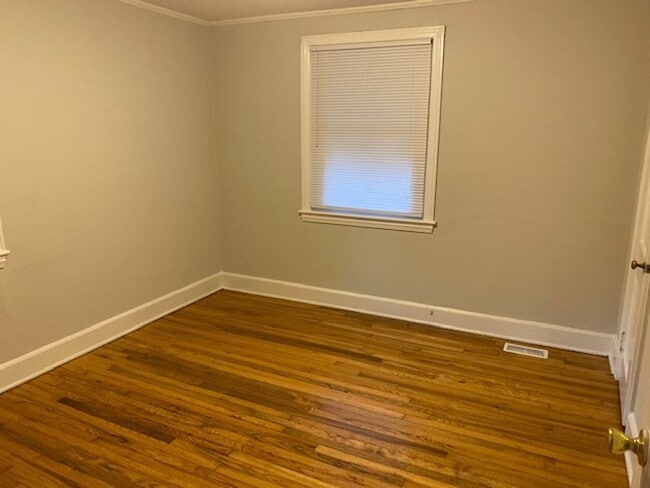 3808 Capers Ave in Columbia, SC - Building Photo - Building Photo