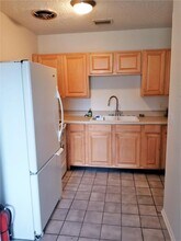 2907 W Ballast Point Blvd in Tampa, FL - Building Photo - Building Photo