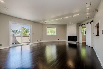 777 Morrell Ave in Burlingame, CA - Building Photo - Building Photo