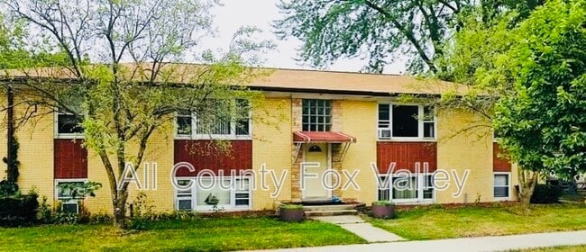 property at 746 Beach Ave