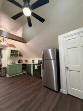 12 Ludlow St in Worcester, MA - Building Photo - Building Photo