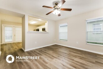 11815 Prickly Pear Way in Seffner, FL - Building Photo - Building Photo