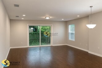 8026 Galveston Ave in Jacksonville, FL - Building Photo - Building Photo