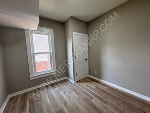1112 Franklin Ave in Fort Wayne, IN - Building Photo - Building Photo